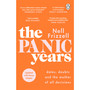 The Panic Years - ISBN 9781529176285