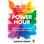 Power Hour - ISBN 9781529159011