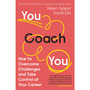 You Coach You - ISBN 9780241502730
