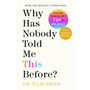 Why Has Nobody Told Me This Before? - ISBN 9780241529720