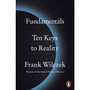 Fundamentals - ISBN 9780141985770