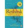 Rethink - ISBN 9781785947186