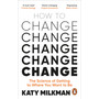 How to Change - ISBN 9781785043734