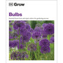 Grow Bulbs - ISBN 9780241530504