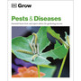Grow Pests & Diseases - ISBN 9780241530535