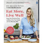 Eat More, Live Well - ISBN 9780241480465