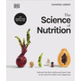 The Science of Nutrition - ISBN 9780241506462