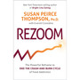 Rezoom - ISBN 9781401959074