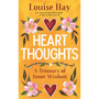 Heart Thoughts - ISBN 9781788177092