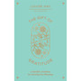 The Gift of Gratitude - ISBN 9781401966874