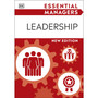 Leadership - ISBN 9780241487419