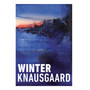 Winter - ISBN 9781784703271