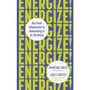 Energize! - ISBN 9781785043659