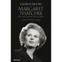 Margaret Thatcher - ISBN 9780241573570