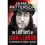 The Last Days of John Lennon - ISBN 9781787465442