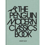 The Penguin Modern Classics Book - ISBN 9780241441602