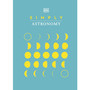 Simply Astronomy - ISBN 9780241446713
