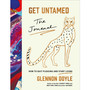 Get Untamed - ISBN 9781785043949