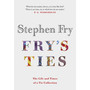 Fry's Ties - ISBN 9780241493045