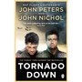 Tornado Down - ISBN 9781405952460