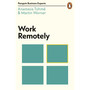 Work Remotely - ISBN 9780241482117