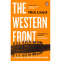 The Western Front - ISBN 9780241347188