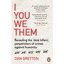 I You We Them - ISBN 9780099592372