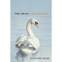 The Swan - ISBN 9781529110371