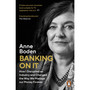 Banking On It - ISBN 9780241453599
