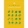 Simply Climate Change - ISBN 9780241516072