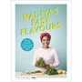Nadiya's Fast Flavours - ISBN 9780241453223