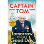 Tomorrow Will Be A Good Day - ISBN 9780241486122
