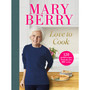 Love to Cook - ISBN 9781785946776