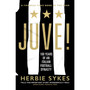 Juve! - ISBN 9781787290518