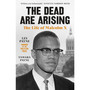 The Dead Are Arising - ISBN 9780241503041