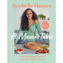 At Mama’s Table - ISBN 9781785043758