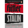 Hitler and Stalin - ISBN 9780241979693