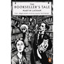 The Bookseller's Tale - ISBN 9780141991238