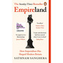 Empireland - ISBN 9780241445310