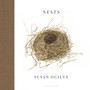 Nests - ISBN 9780241481714