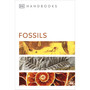 Fossils - ISBN 9780241471432