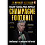 Champagne Football - ISBN 9780241990063