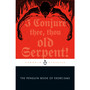 The Penguin Book of Exorcisms - ISBN 9780143135470