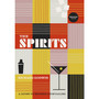 The Spirits - ISBN 9781529110494