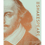 Shakespeare His Life and Works - ISBN 9780241446584