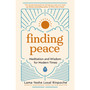 Finding Peace - ISBN 9780241523001