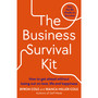 The Business Survival Kit - ISBN 9780241447390