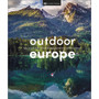 Outdoor Europe - ISBN 9780241516287