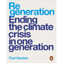Regeneration - ISBN 9780141998916