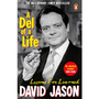 A Del of a Life - ISBN 9781787465367
